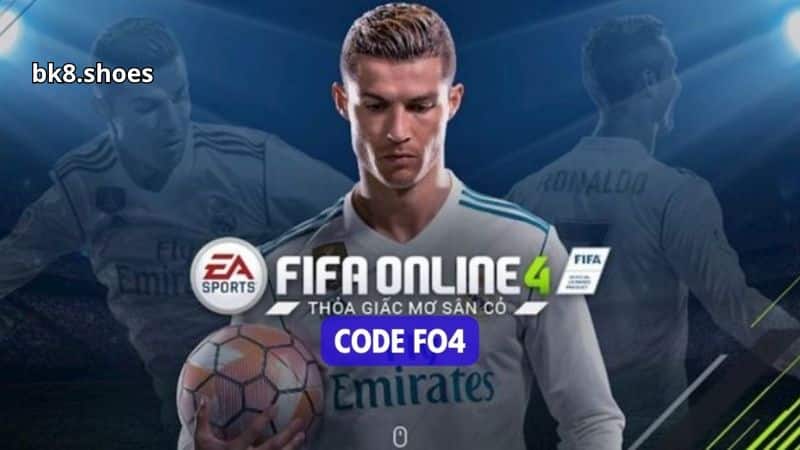 Bk8 - Nhận định cược Fifa chuyên nghiệp