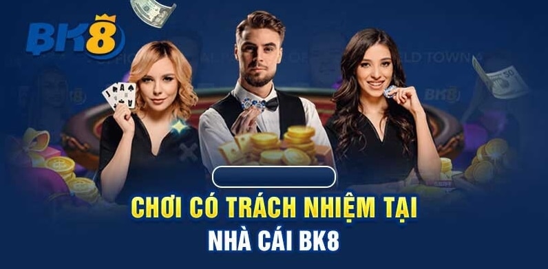 Chính sách miễn trừ trách nhiệm của người chơi