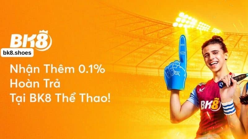 Tổng hợp các chương trình thưởng nạp cho tân binh