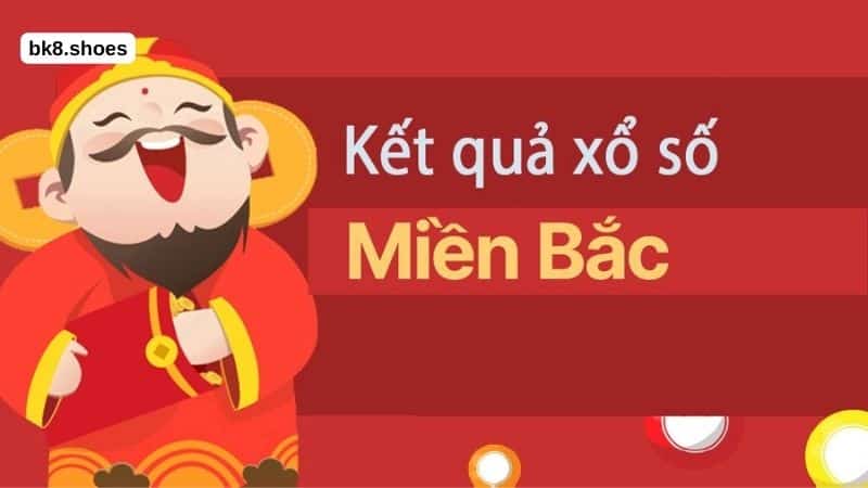 Luật chơi thường gặp trong xổ số miền Bắc